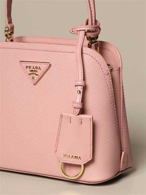 prada tascha|prada taschen damen.